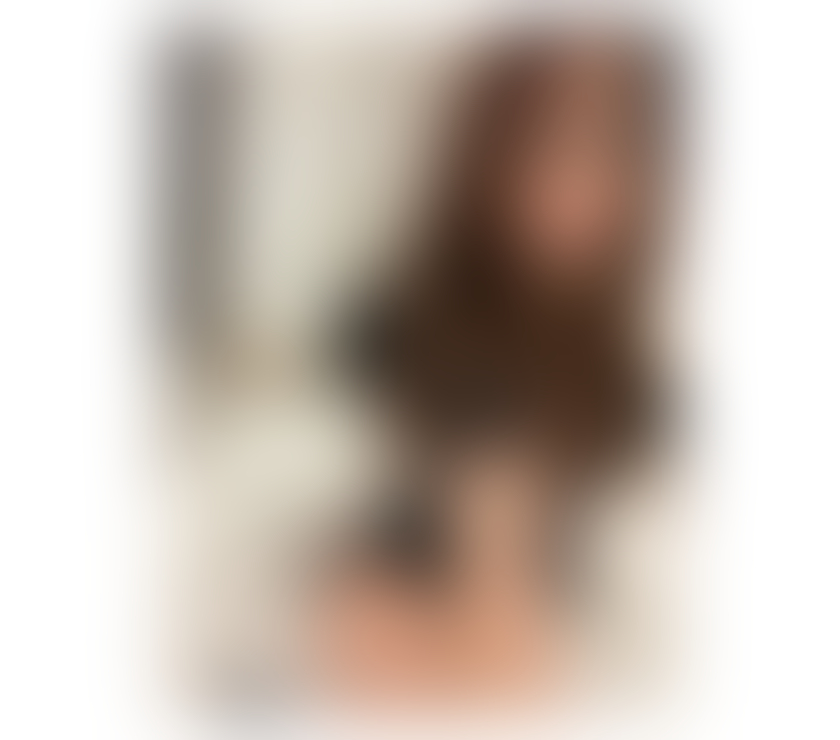 Trans Escorts North London Harringay - North London - Photos for PLAYFUL JUICE BRUNETTE